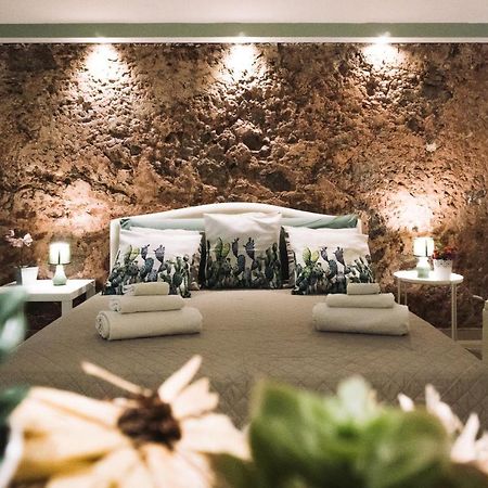 Dante House - By Holiday In The Ct Διαμέρισμα Κατάνια Εξωτερικό φωτογραφία