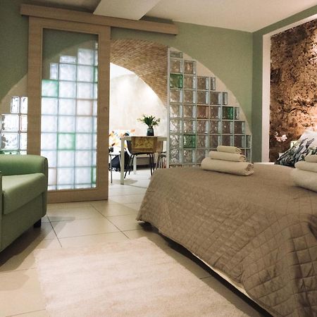 Dante House - By Holiday In The Ct Διαμέρισμα Κατάνια Εξωτερικό φωτογραφία