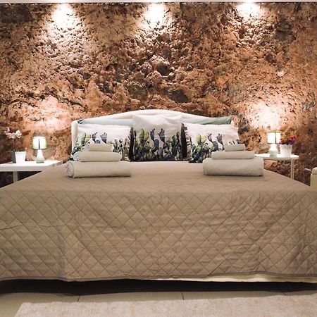 Dante House - By Holiday In The Ct Διαμέρισμα Κατάνια Εξωτερικό φωτογραφία