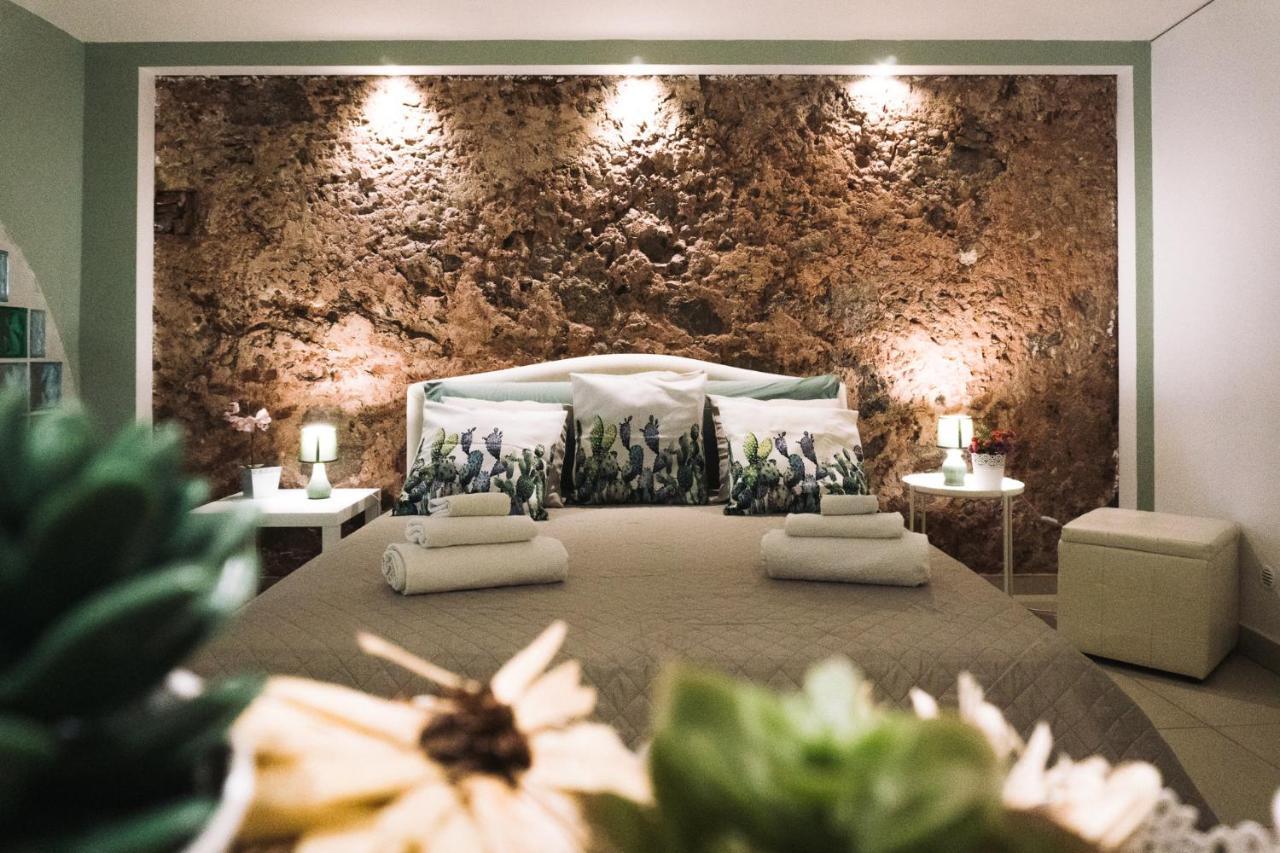 Dante House - By Holiday In The Ct Διαμέρισμα Κατάνια Εξωτερικό φωτογραφία