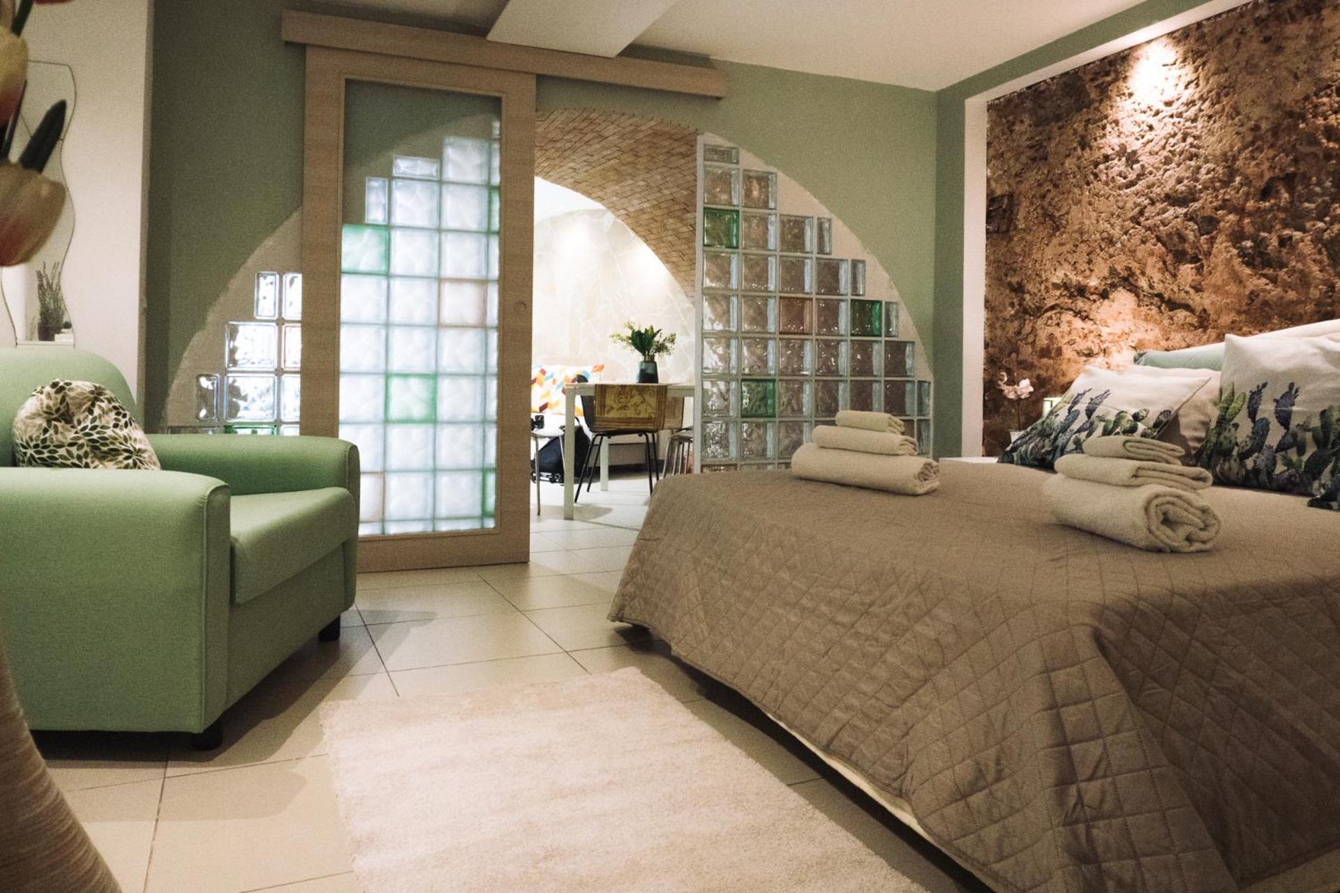 Dante House - By Holiday In The Ct Διαμέρισμα Κατάνια Εξωτερικό φωτογραφία
