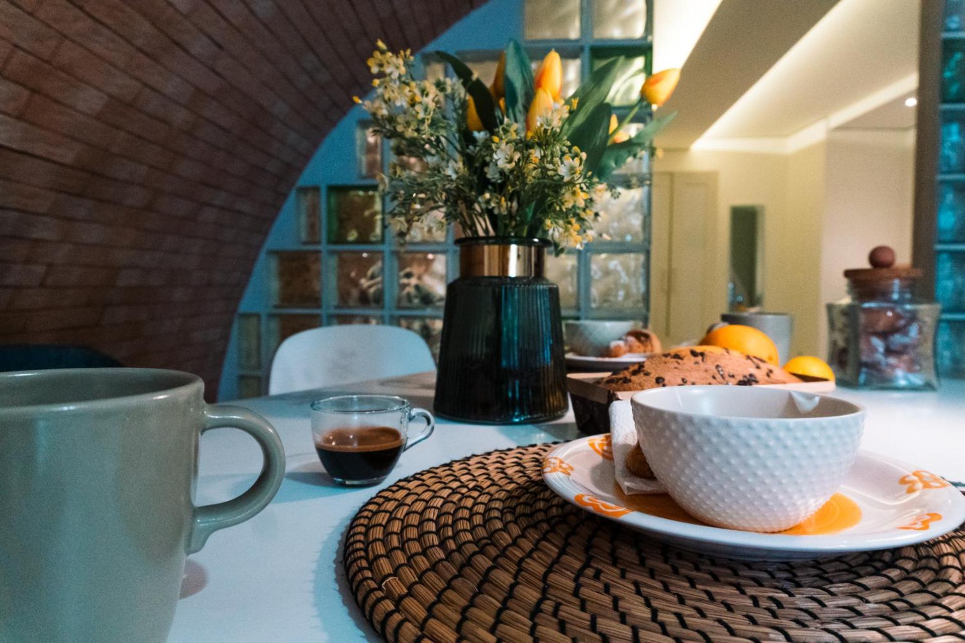 Dante House - By Holiday In The Ct Διαμέρισμα Κατάνια Εξωτερικό φωτογραφία