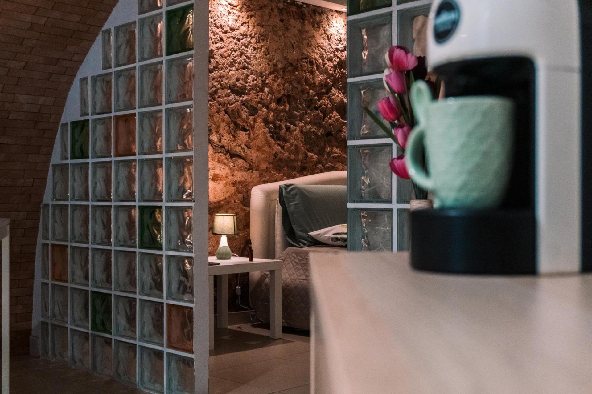 Dante House - By Holiday In The Ct Διαμέρισμα Κατάνια Εξωτερικό φωτογραφία